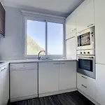Sunny Side By Atlantic Appartement *