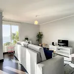 Apartment Sunny Side By Atlantic