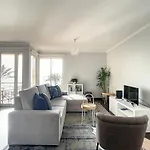 Sunny Side By Atlantic Appartamento