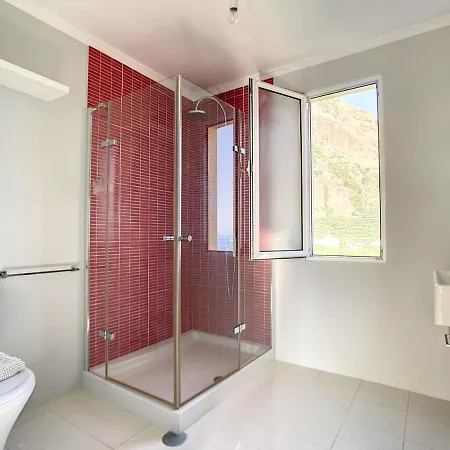 Sunny Side By Atlantic Appartement *