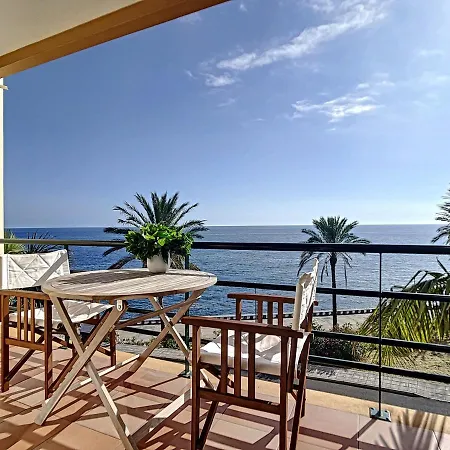 Sunny Side By Atlantic *