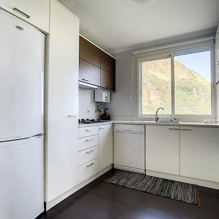 Sunny Side By Atlantic