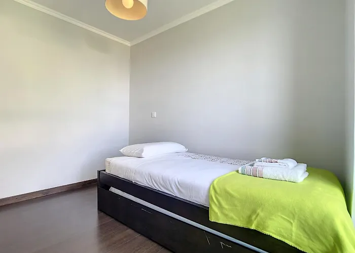 Sunny Side By Atlantic