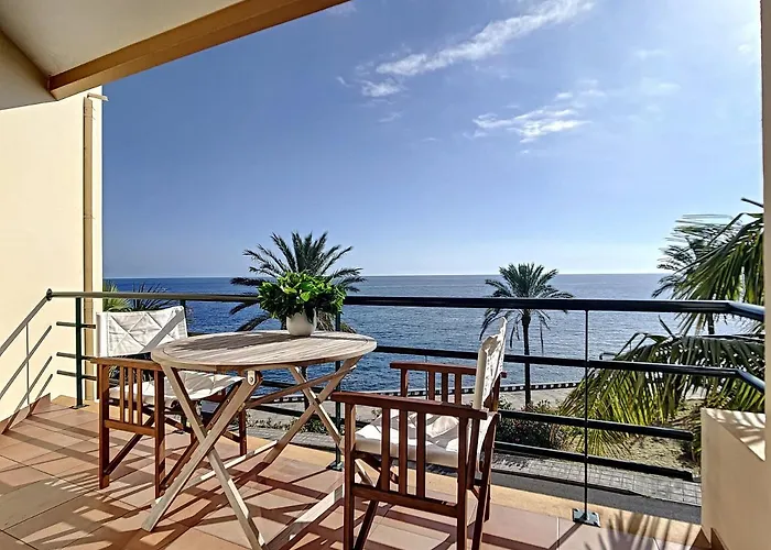 Sunny Side By Atlantic *