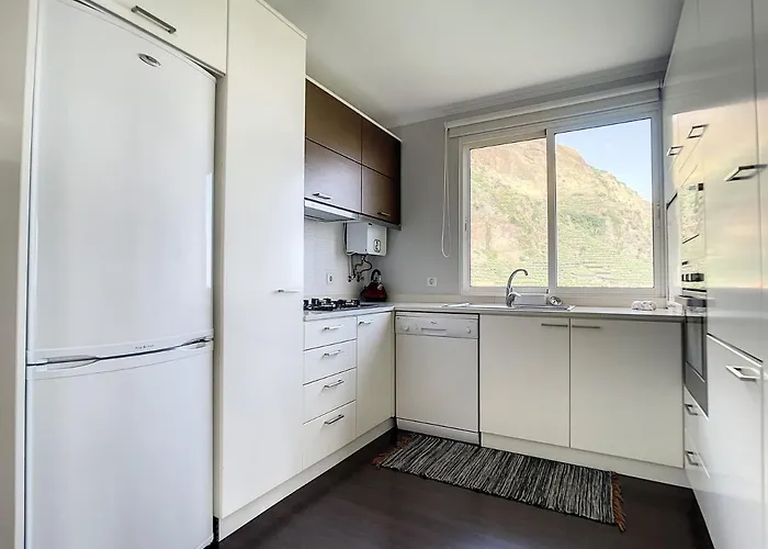 Sunny Side By Atlantic